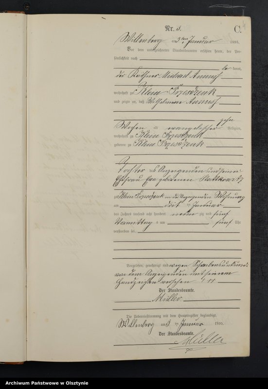 image.from.unit.number "Sterbe-neben-register Nr 1 - 182"