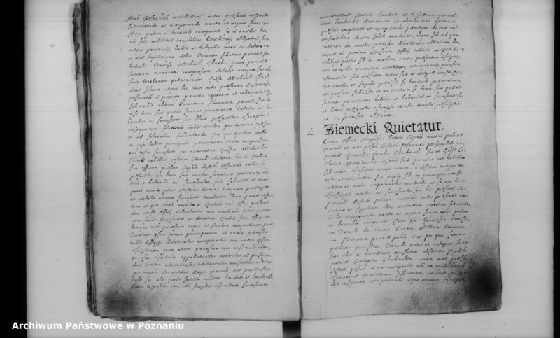 Obraz 19 z jednostki "Inscriptiones [inducta]"