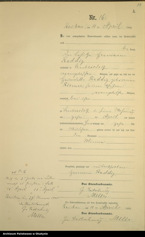 image.from.unit.number "Geburts-Neben-Register Nr 1 - 97"