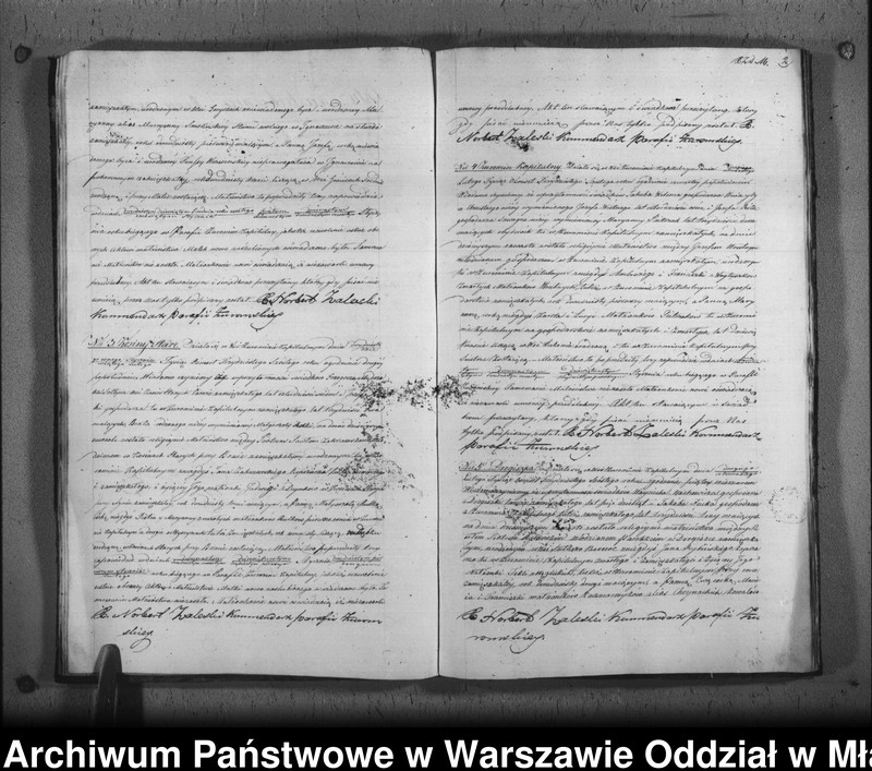 image.from.unit.number "Akta urodzin, małżeństw i zgonów"