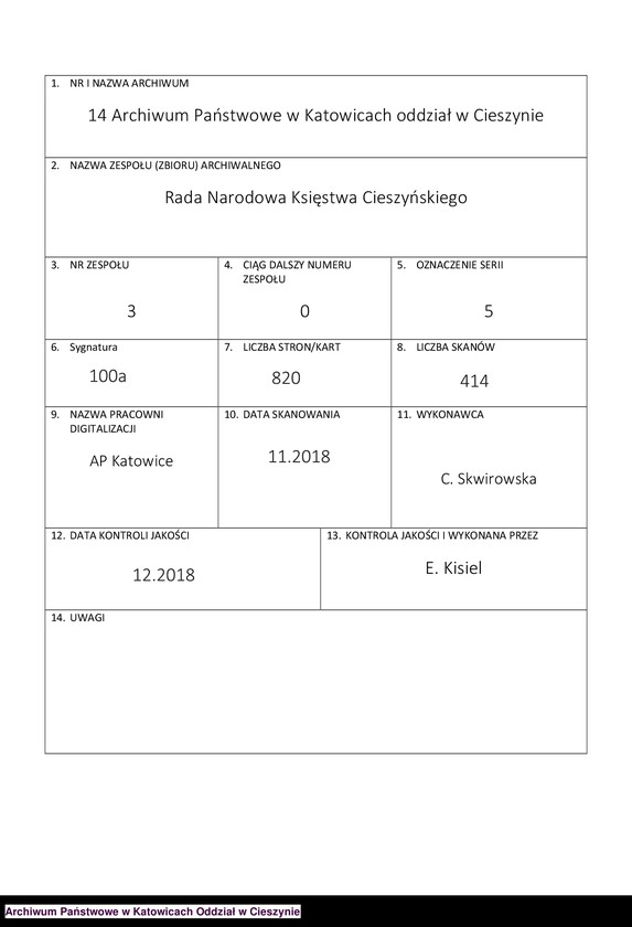 image.from.unit.number "Dziennik podawczy"