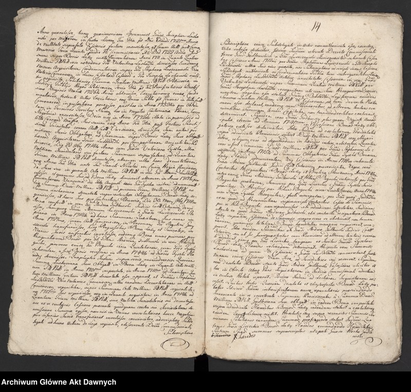 image.from.unit.number "Nurskie grodzkie relacje oblaty"