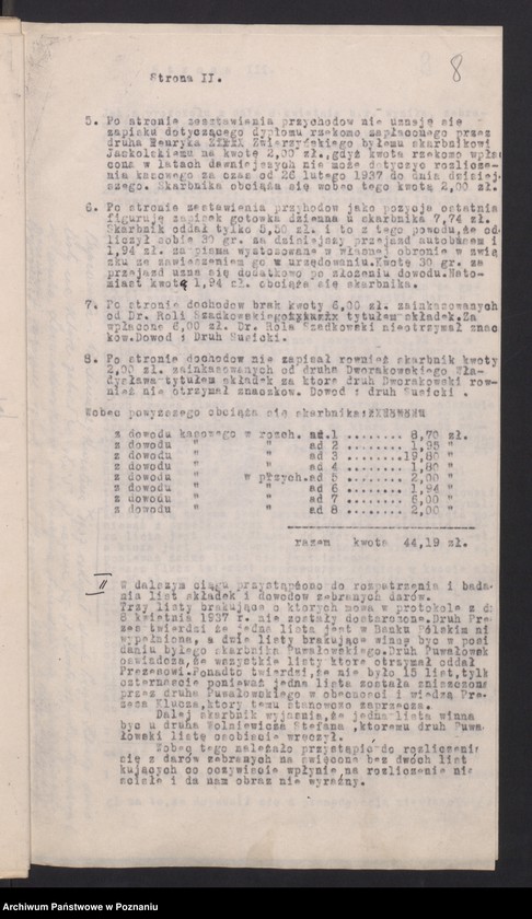 image.from.unit.number "Sprawy Sądu Honorowego Związku Weteranów Powstań Narodowych."