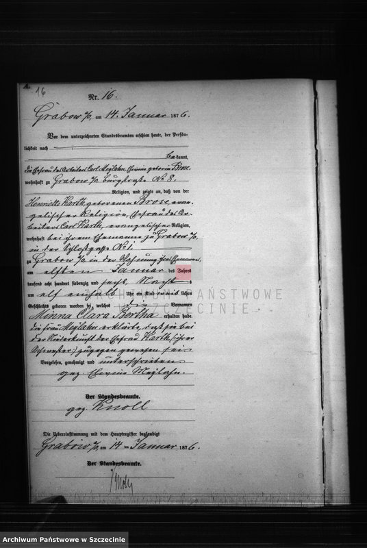 image.from.unit.number "Geburts-Register (Neben-Register)"