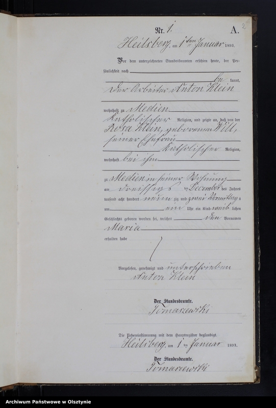 image.from.unit.number "Geburts-Neben-Register Nr 1 - 150"