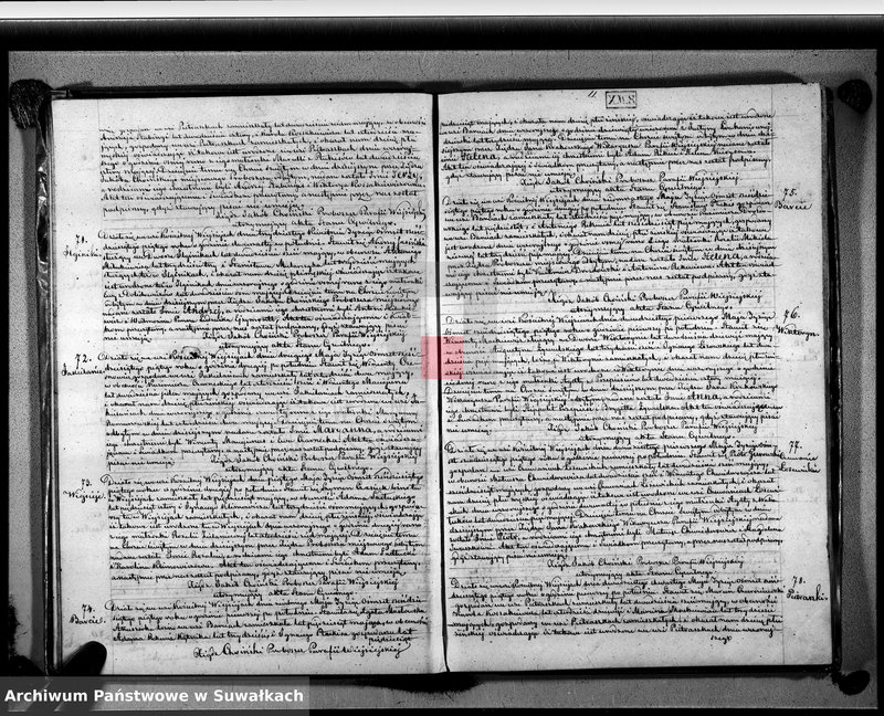 image.from.unit.number "P. Wiejsieje z roku 1865"