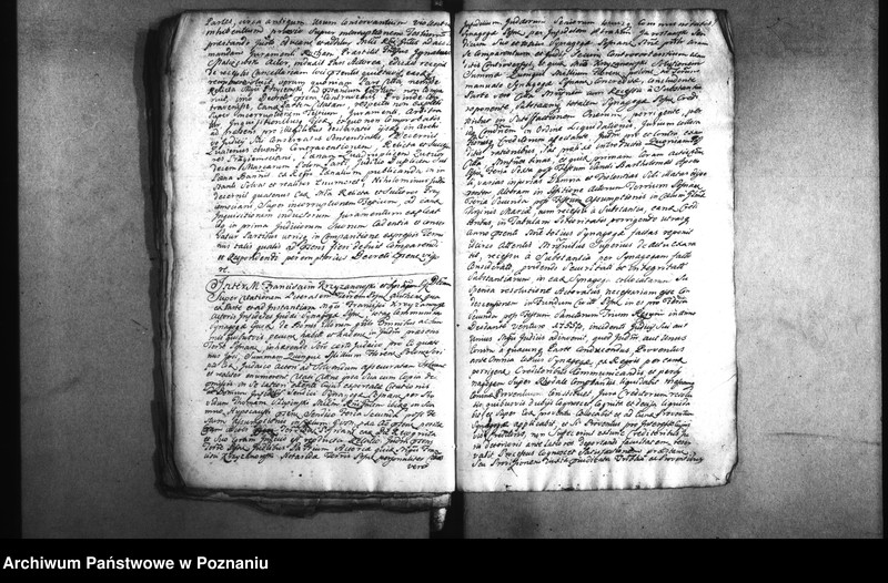 Obraz 14 z jednostki "Decreta [inducta]"