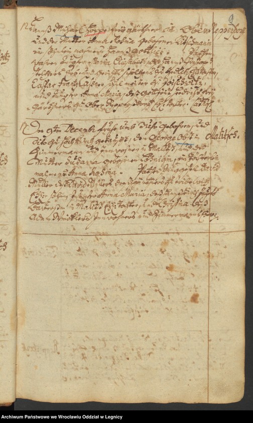 image.from.unit.number "Kirchen-Buch"