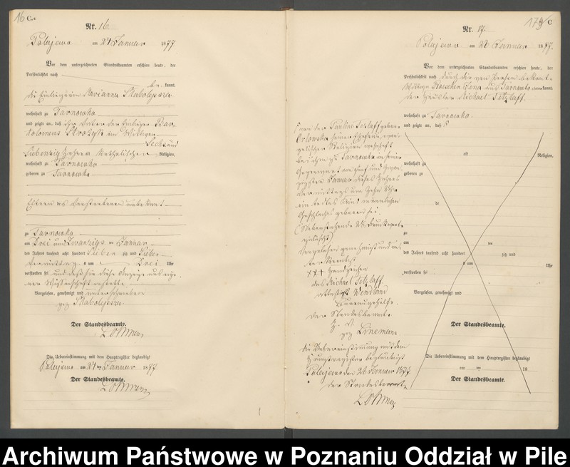 image.from.unit.number "Księga zgonów"