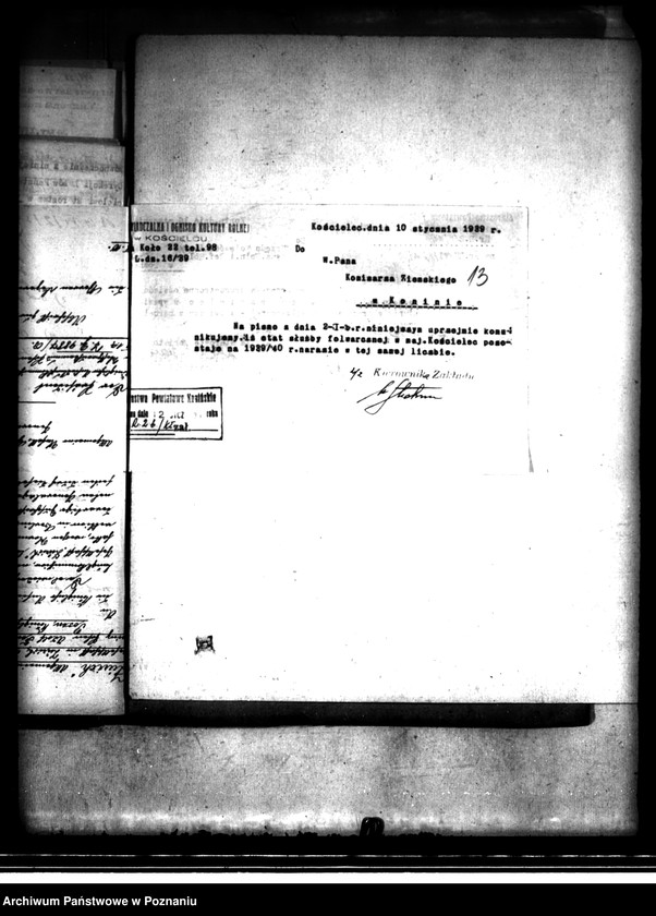 image.from.unit.number "Przejęcie /przez Skarb Państwa/ majątku Kościelec powiatu kaliskiego"