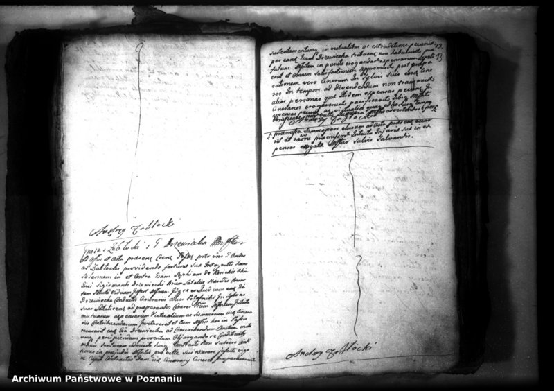 Obraz 16 z jednostki "Relationes [protocollon]"