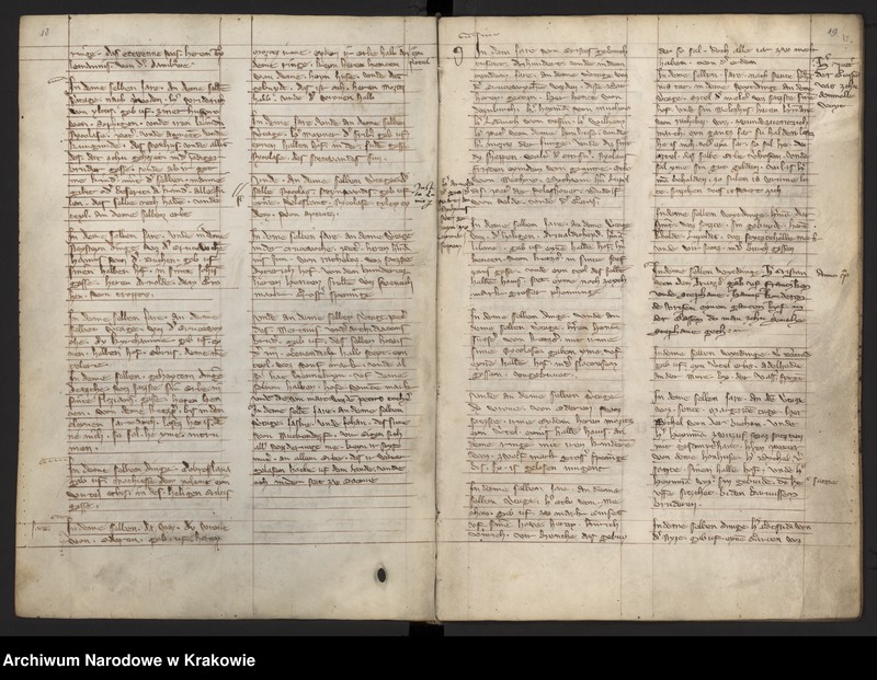 image.from.unit.number "[Inscriptiones]"