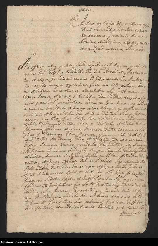 image.from.unit.number "Nurskie relacje oblaty (seria I)"