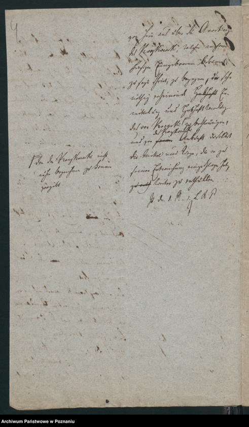 Obraz 7 z jednostki "A. betr. Adam Koszowski"