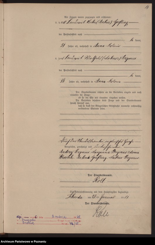 image.from.unit.number "Heirats-Neben-Register"
