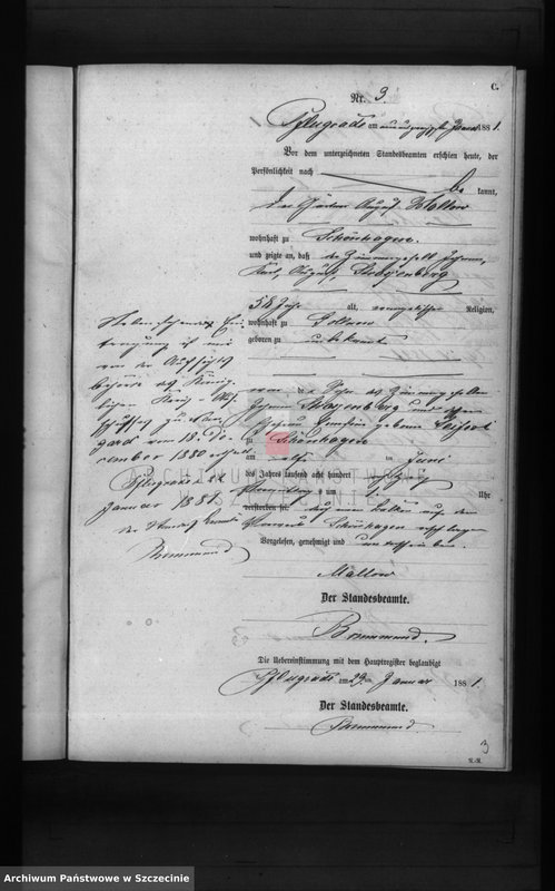 image.from.unit.number "Sterbe-Register (Neben-Register)"