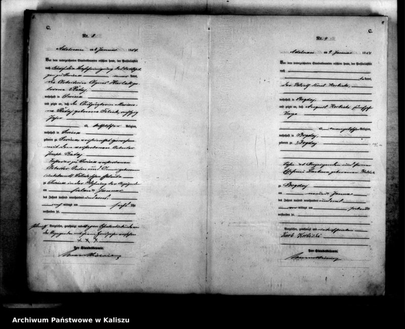 image.from.unit.number "[Księga zgonów]"