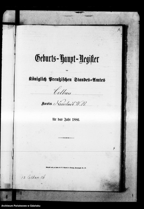 image.from.unit.number "Księga urodzeń"