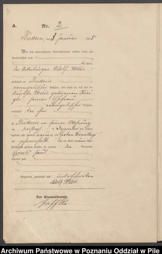 image.from.unit.number "Księga urodzeń"