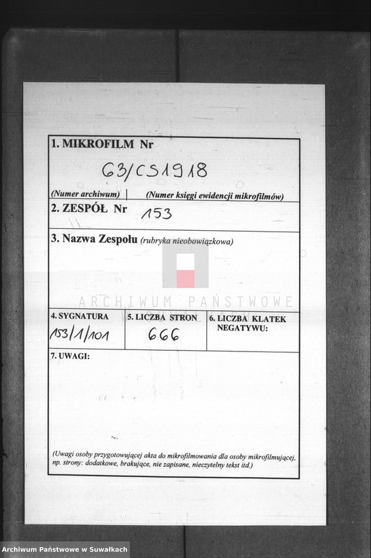 Obraz 2 z jednostki "Księga akt urodzeń za lata 1892-1900 [wyznania rzmskokatolickiego parafii w Kaletniku]."