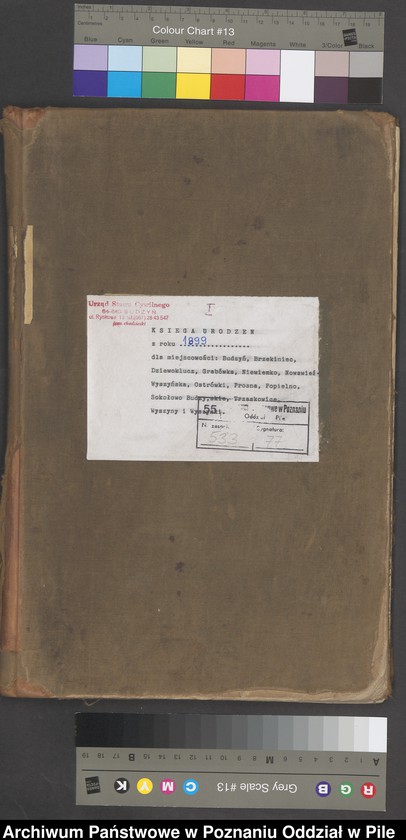 image.from.unit.number "Księga urodzeń"