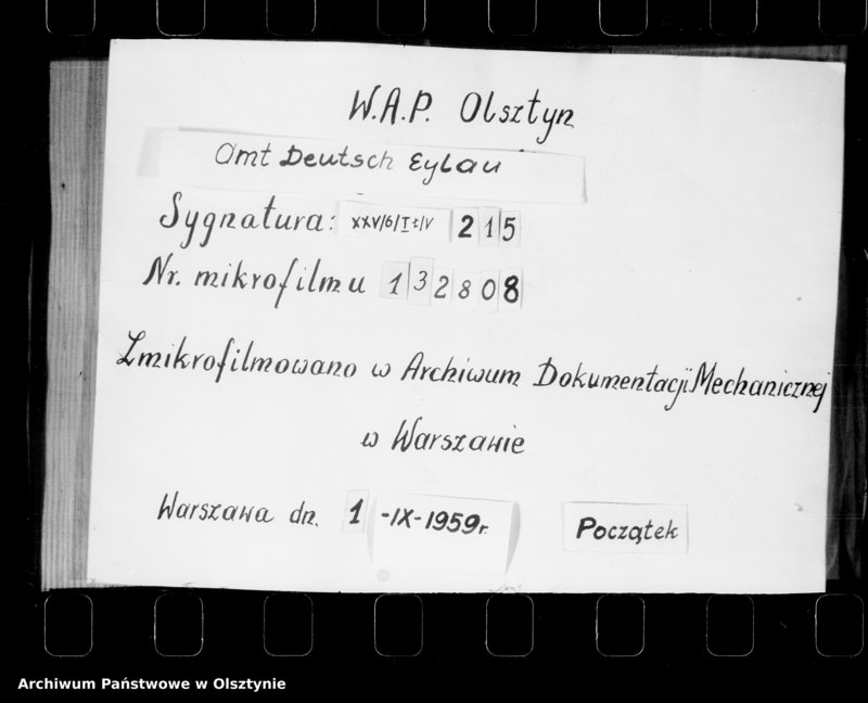 image.from.unit.number "Jahr-Rechnungen der Frödenauschen Kirche [Erbhauptamts-Exemplar]"