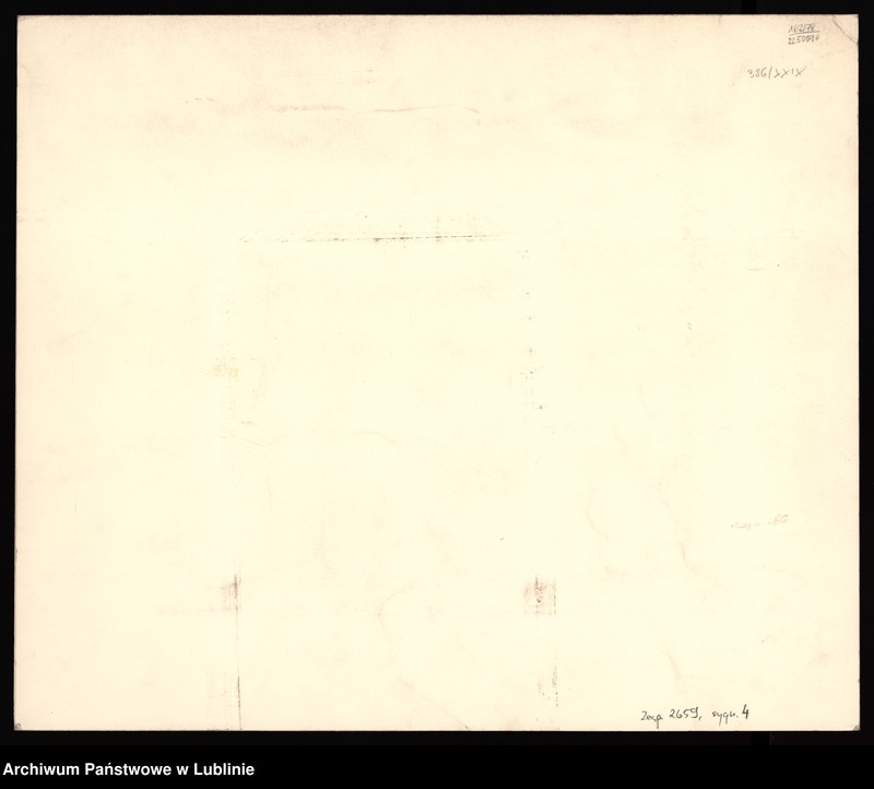 image.from.unit.number "[Piotrków Trybunalski, Janowiec n. Wisłą]"