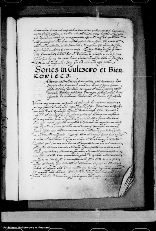 Obraz 16 z jednostki "Resignationes [inducta]"