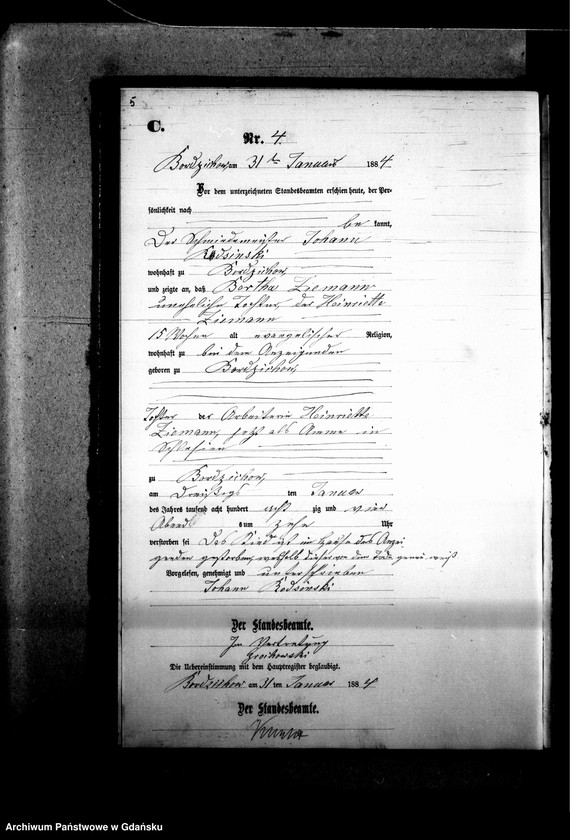 image.from.unit.number "Księga zgonów"