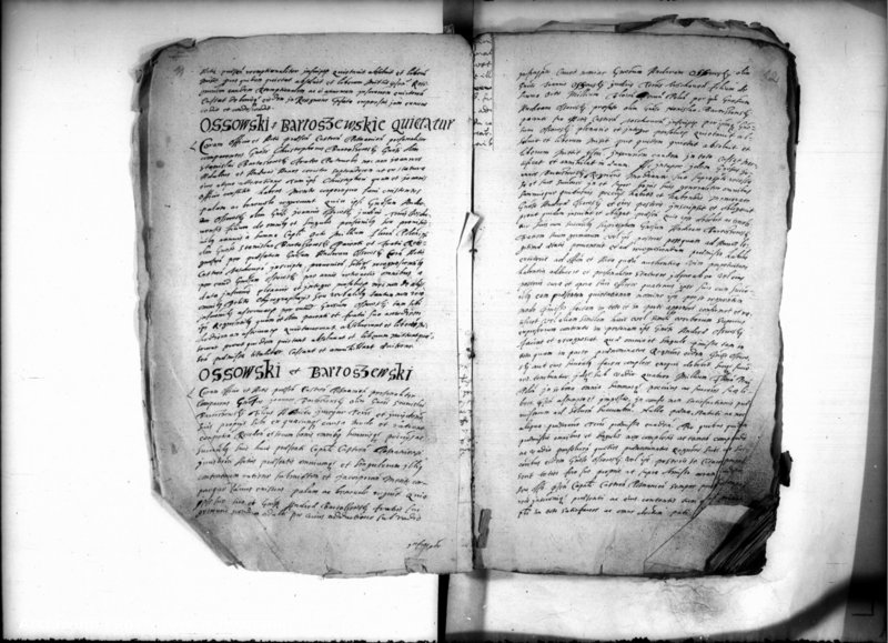 Obraz 10 z jednostki "Inscriptiones [inducta]"