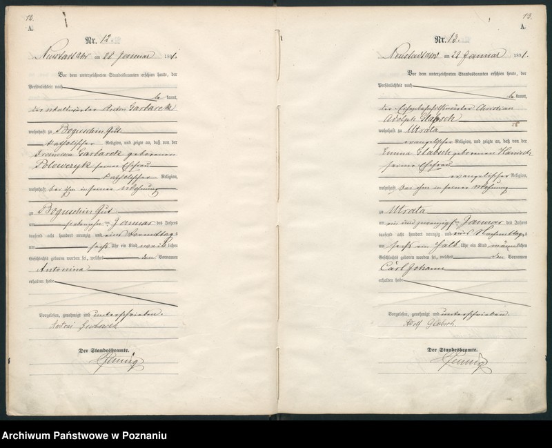 image.from.unit.number "Księga urodzeń"