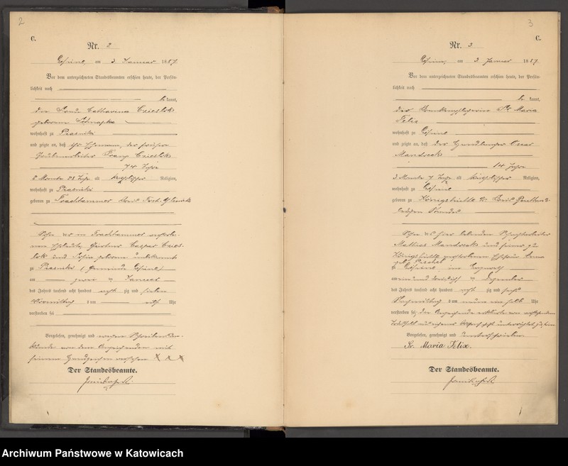 image.from.unit.number "Księga zgonów T.1 nr 1-280"