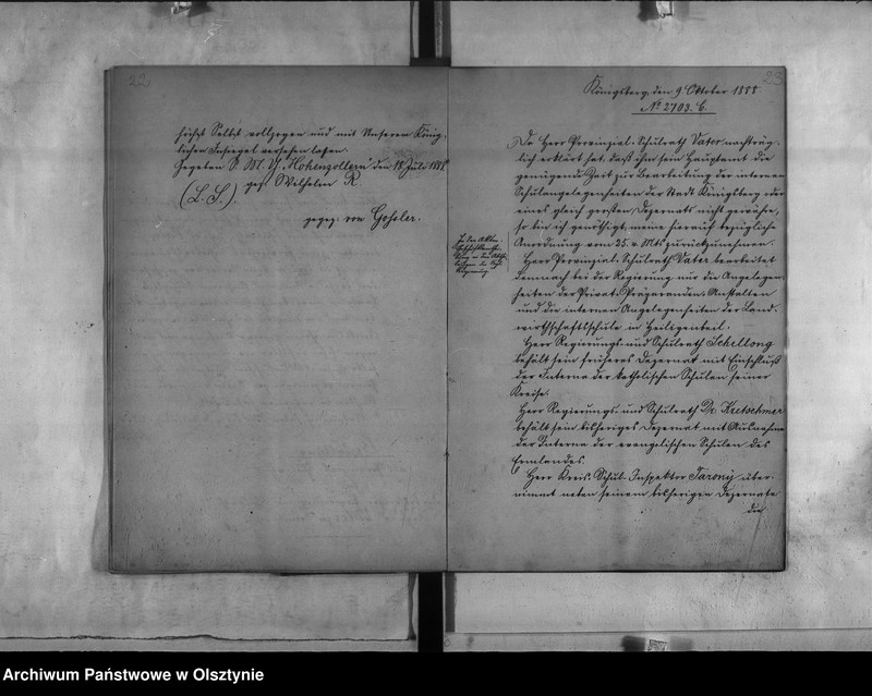 image.from.unit.number "Regierungs und Schulrath Vater [Richard]"