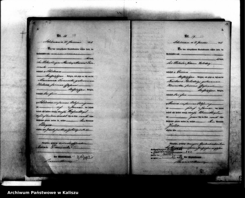 image.from.unit.number "[Księga urodzeń]"