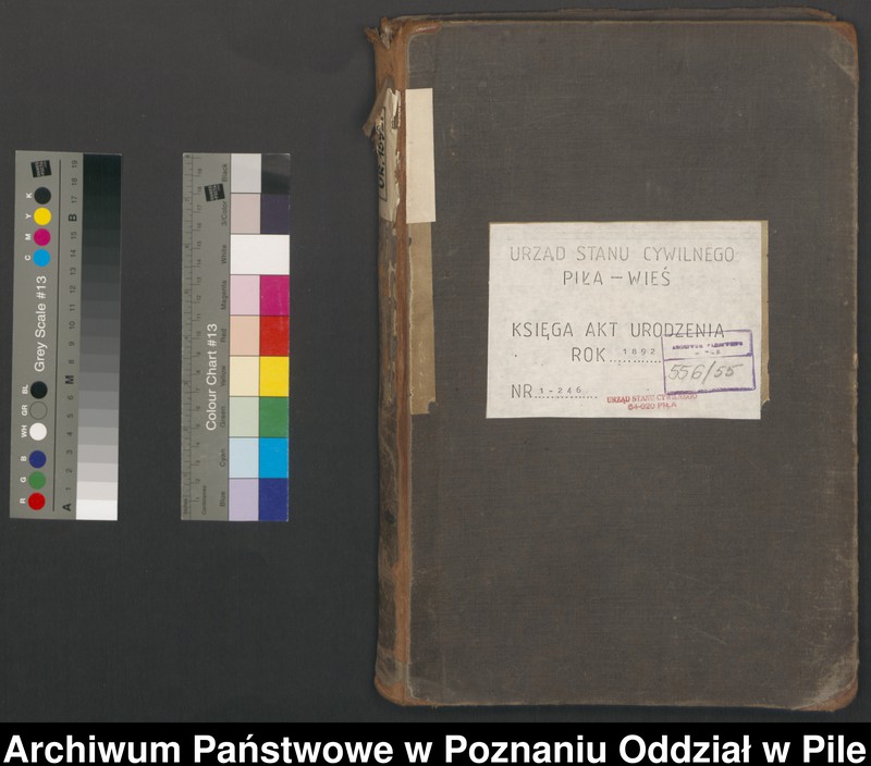 image.from.unit.number "Księga urodzeń"