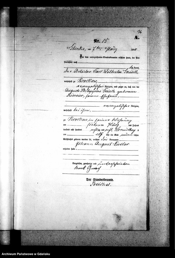image.from.unit.number "Księga urodzeń"