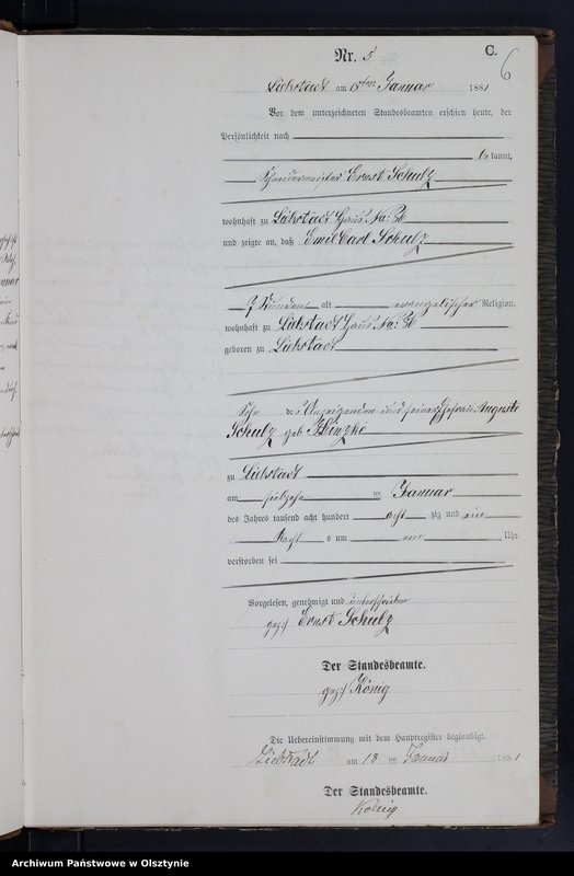 image.from.unit.number "Sterbe-Neben-Register 1 - 55"