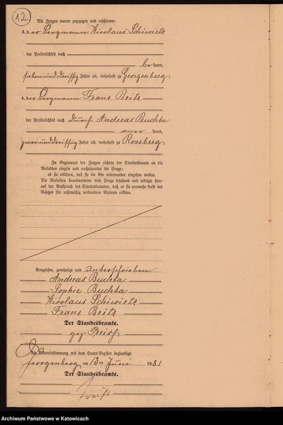 image.from.unit.number "Księga małżeństw nr 1-21"