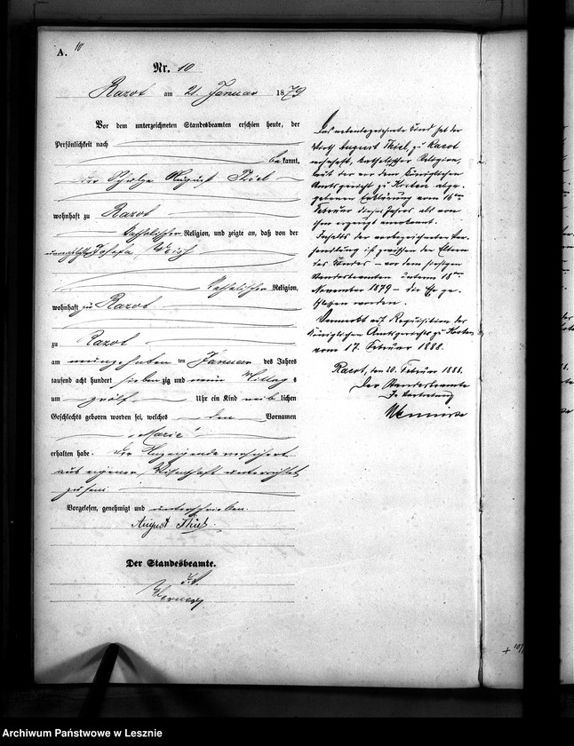 image.from.unit.number "[Księga urodzeń]"