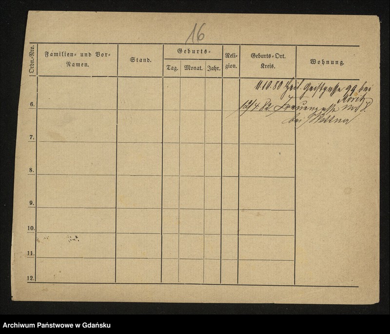 image.from.unit.number "Karty meldunkowe: Heinrich"