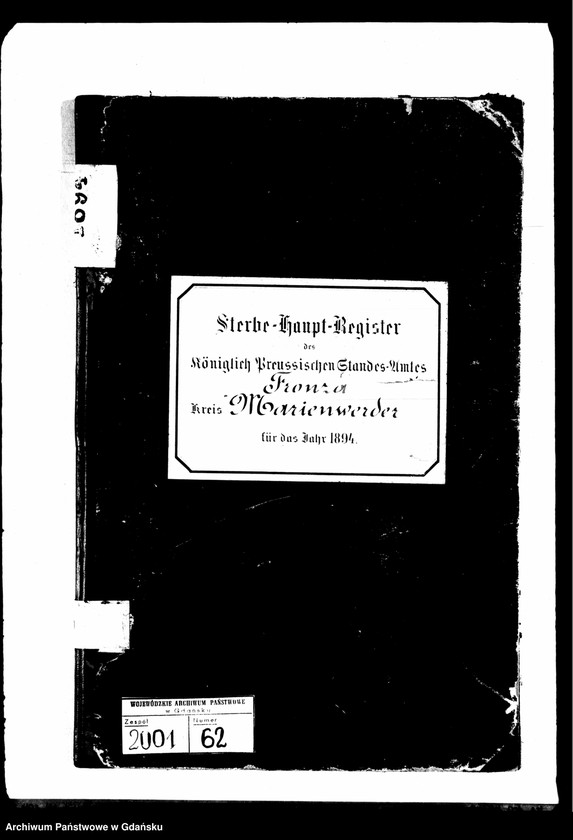image.from.unit.number "Księga zgonów"