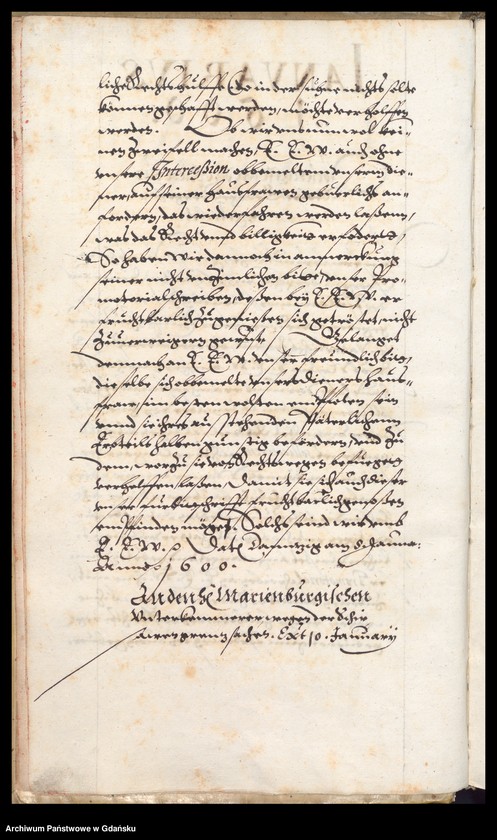 image.from.unit.number "Liber Missivarum Anni MDC. Liber Missivarum Anni 1601. Liber Missivarum Anni 1602. Index"