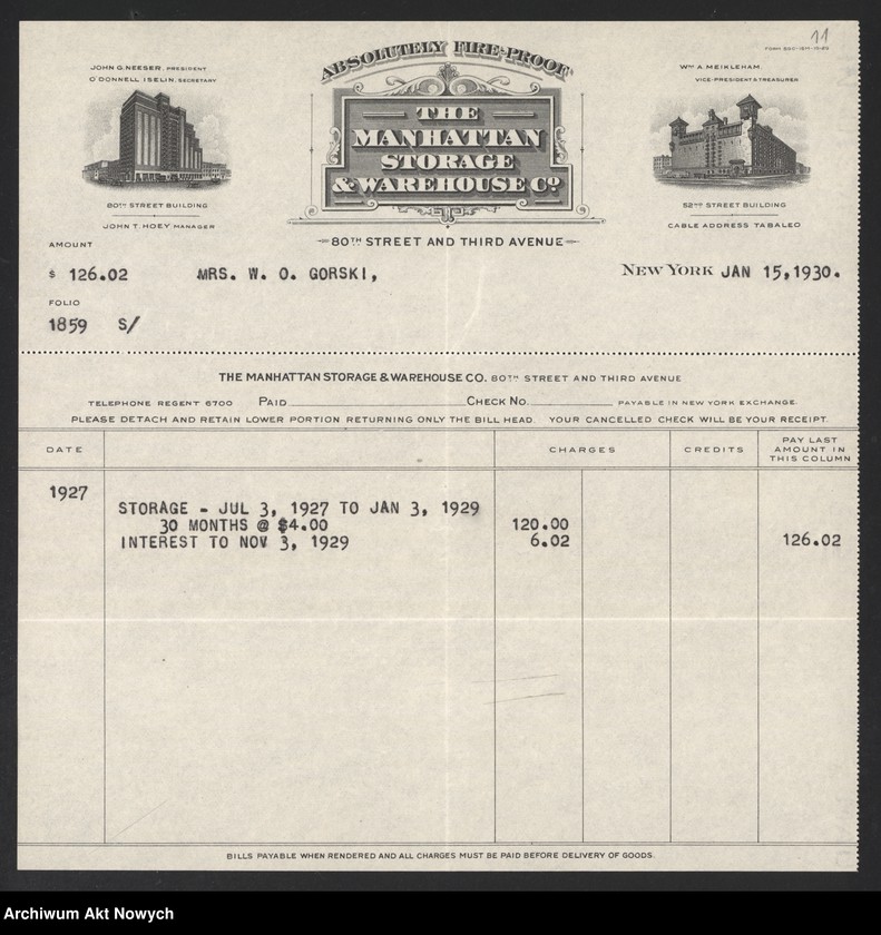 image.from.unit.number "Górski Wacław (pasierb); L.44"