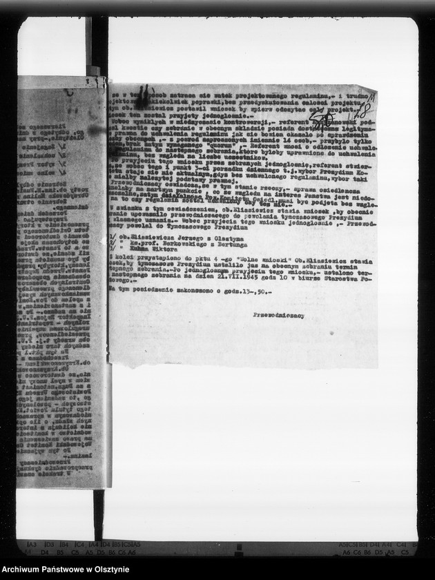 image.from.unit.number "Sprawozdania i protokoły"