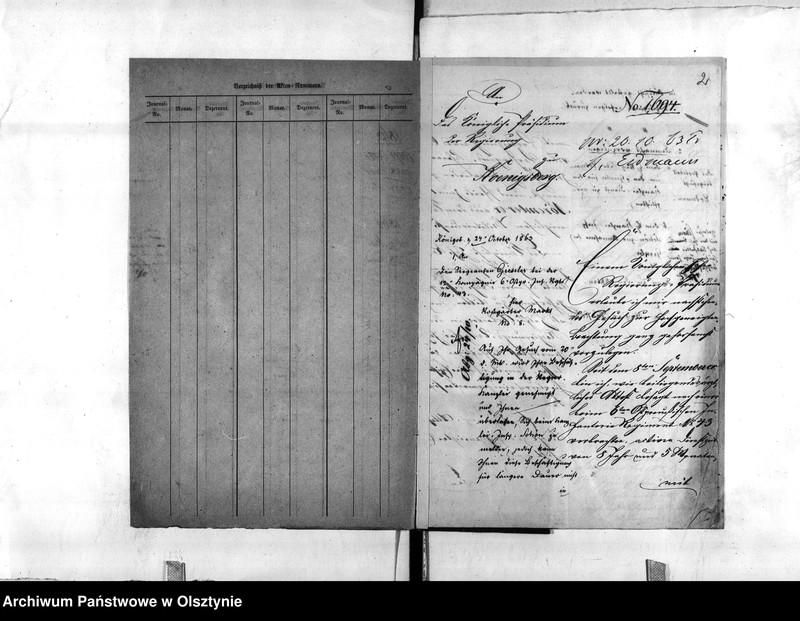 image.from.unit.number "Sergeant Giesler [Gustav]"