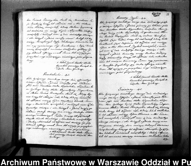 image.from.unit.number "Akta zgonów"