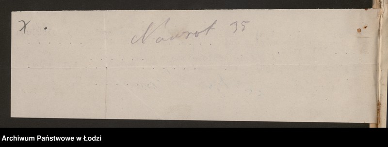 Obraz 9 z jednostki "Piotr Kwiatkowski- sklep kolonialny"