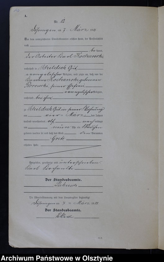 image.from.unit.number "Geburts-Neben-Register Nr 1-72"