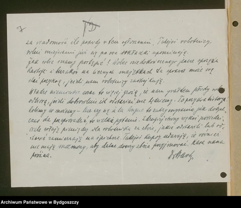 image.from.unit.number "[Delegat Powiatowy w Tucholi]"