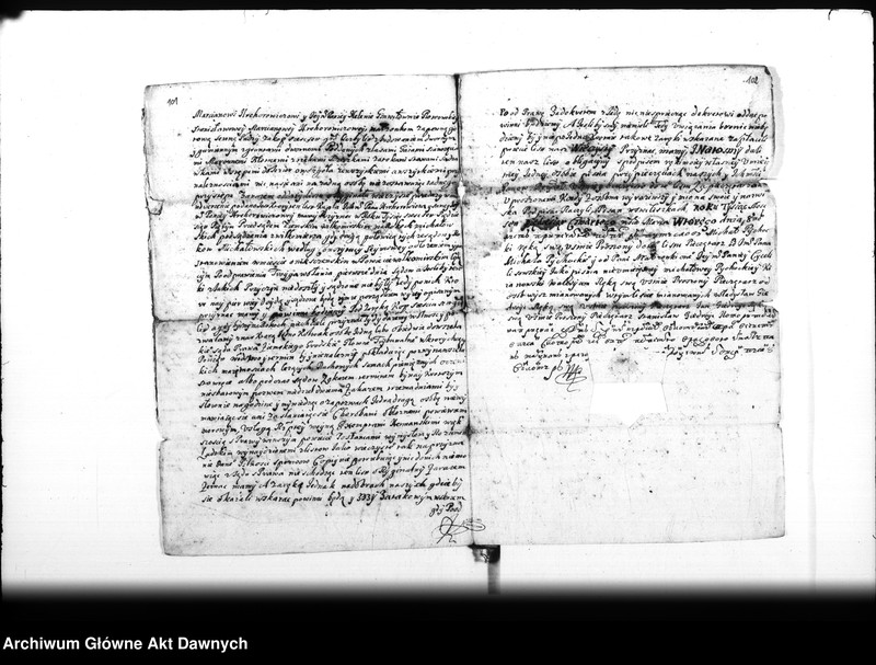 image.from.team "Archiwum Platerów z Antuzowa"